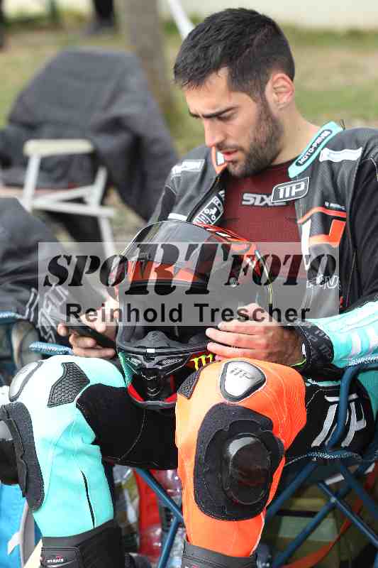 /Archiv-2023/06 10.04.2023 Moto Club Anneau du Rhin/Impressionen